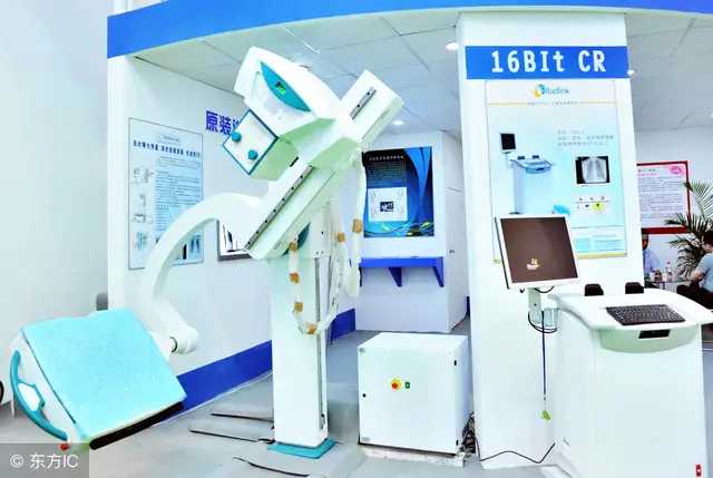 医疗健康医药小程序 便捷高效的信息咨询服务新体验