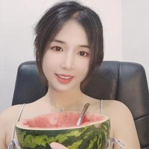 嘉伊工厂 信息咨询部赋能智能制造的深度解析