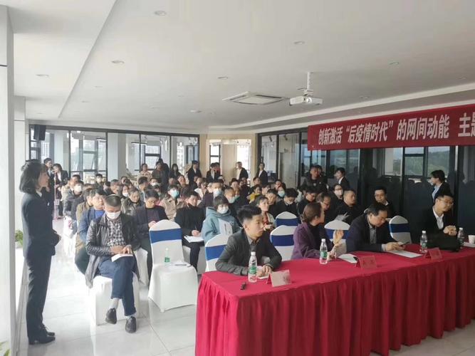 湖南承凯 企业管理咨询与信息咨询服务的专业伙伴