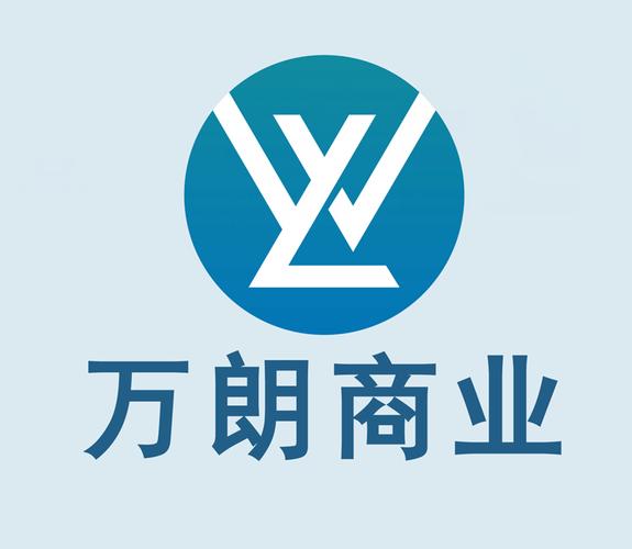 企业管理;商业综合体管理服务;信息咨询服务